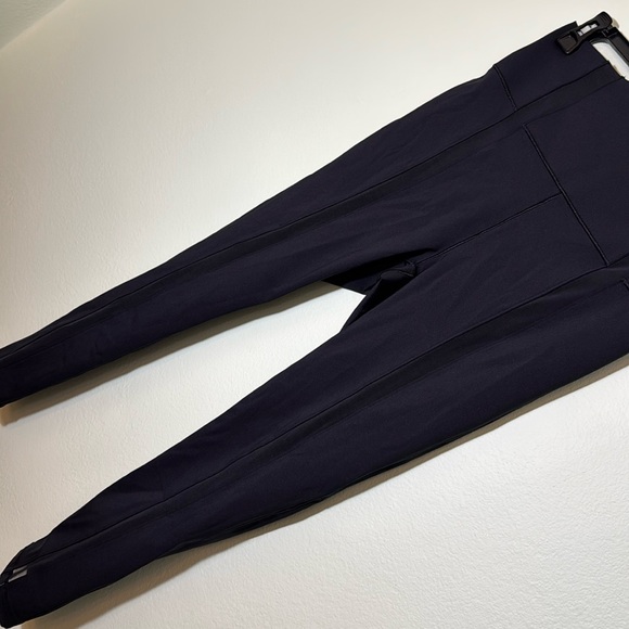 Adidas Ivy Park 2pc set top and leggings size L - Picture 12 of 16